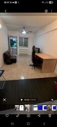 Blk 356 Hougang Avenue 7 (Hougang), HDB 3 Rooms #615027311